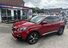 Peugeot 3008 BLUEHDI S/S ALLURE