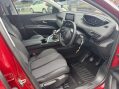 Peugeot 3008 BLUEHDI S/S ALLURE 13