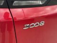 Peugeot 3008 BLUEHDI S/S ALLURE 9