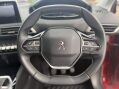 Peugeot 3008 BLUEHDI S/S ALLURE 19