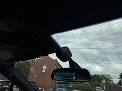 DS DS 4 BLUEHDI DSPORT S/S 33