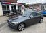 BMW 1 Series 118D SPORT