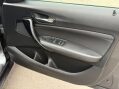 BMW 1 Series 118D SPORT 12