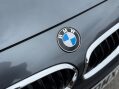 BMW 1 Series 118D SPORT 8