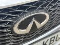 Infiniti Q30 BUSINESS EXECUTIVE D 8
