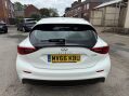 Infiniti Q30 BUSINESS EXECUTIVE D 6