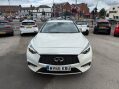 Infiniti Q30 BUSINESS EXECUTIVE D 3