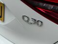 Infiniti Q30 BUSINESS EXECUTIVE D 10