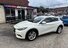 Infiniti Q30 BUSINESS EXECUTIVE D