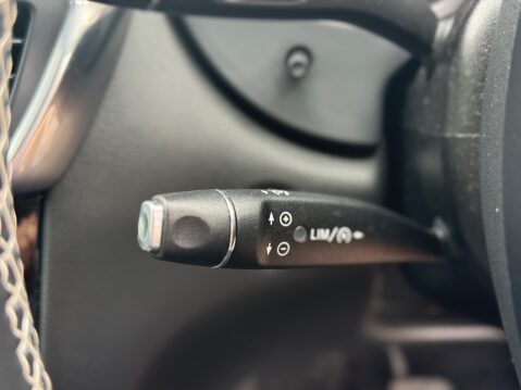 Infiniti Q30 BUSINESS EXECUTIVE D 26