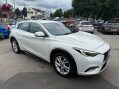 Infiniti Q30 BUSINESS EXECUTIVE D 4