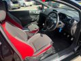 Ford Fiesta ST-LINE BLACK EDITION 12