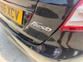 Ford Fiesta ST-LINE BLACK EDITION 10