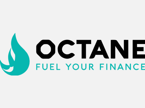 Renault Megane GT LINE NAV DCI 13