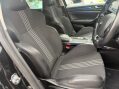 Renault Megane GT LINE NAV DCI 15