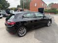 Renault Megane GT LINE NAV DCI 8