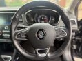 Renault Megane GT LINE NAV DCI 32