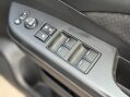 Honda CR-V I-DTEC SE NAVI 14