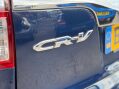 Honda CR-V I-DTEC SE NAVI 9
