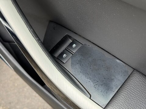 Vauxhall Astra GTC SRI CDTI S/S 15