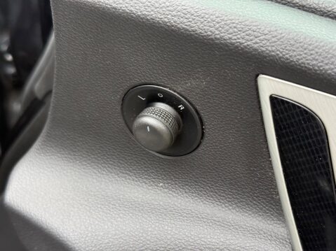 Vauxhall Astra GTC SRI CDTI S/S 16