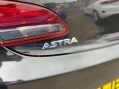 Vauxhall Astra GTC SRI CDTI S/S 9