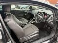 Vauxhall Astra GTC SRI CDTI S/S 12