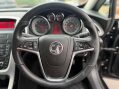Vauxhall Astra GTC SRI CDTI S/S 28
