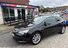 Vauxhall Astra GTC SRI CDTI S/S