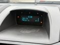 Ford Fiesta ZETEC ECONETIC TDCI 19