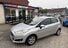 Ford Fiesta ZETEC ECONETIC TDCI