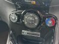 Ford Fiesta ZETEC ECONETIC TDCI 21