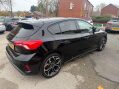 Ford Focus ST-LINE X ECOBLUE 5