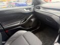 Ford Focus ST-LINE X ECOBLUE 33