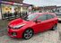 Kia Ceed CRDI GT-LINE ISG