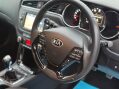 Kia Ceed CRDI GT-LINE ISG 16
