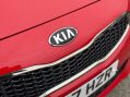 Kia Ceed CRDI GT-LINE ISG 9