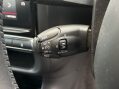 Citroen C3 PURETECH FLAIR S/S 26