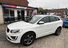 Volvo XC60 D4 R-DESIGN LUX NAV