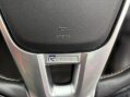 Volvo XC60 D4 R-DESIGN LUX NAV 28