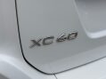 Volvo XC60 D4 R-DESIGN LUX NAV 10