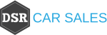 DSR Car Sales