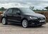 Audi A1 1.4 TFSI CoD S line Sportback S Tronic Euro 6 (s/s) 5dr