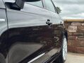 Audi A1 1.4 TFSI CoD S line Sportback S Tronic Euro 6 (s/s) 5dr 8