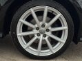 Audi A1 1.4 TFSI CoD S line Sportback S Tronic Euro 6 (s/s) 5dr 10