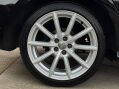 Audi A1 1.4 TFSI CoD S line Sportback S Tronic Euro 6 (s/s) 5dr 11