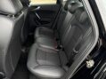 Audi A1 1.4 TFSI CoD S line Sportback S Tronic Euro 6 (s/s) 5dr 16