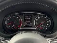 Audi A1 1.4 TFSI CoD S line Sportback S Tronic Euro 6 (s/s) 5dr 12