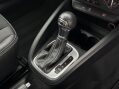 Audi A1 1.4 TFSI CoD S line Sportback S Tronic Euro 6 (s/s) 5dr 15