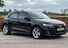 Audi A1 1.5 TFSI 35 S line Sportback S Tronic Euro 6 (s/s) 5dr